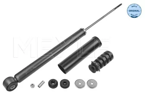 MEYLE Shock Absorber (626 725 0019)