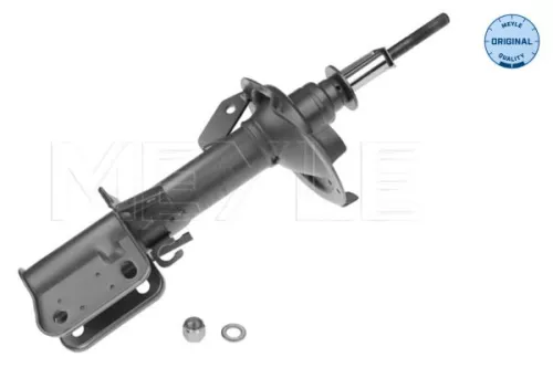 MEYLE Shock Absorber (026 623 0002)