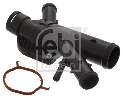 FEBI BILSTEIN FEBI BILSTEIN 45889 Coolant Flange 