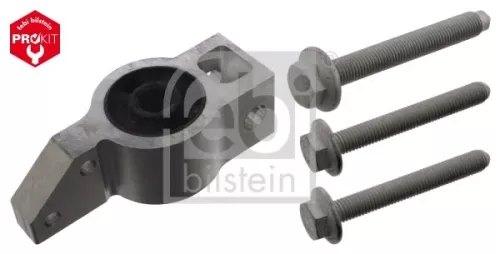 FEBI BILSTEIN FEBI BILSTEIN 45891 Mounting, control/trailing arm 