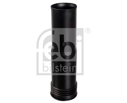 Protective Cap/Bellow, shock absorber