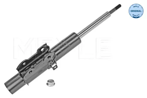MEYLE Shock Absorber (026 623 0010)