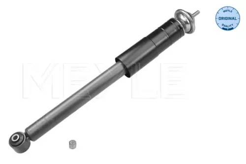 MEYLE Shock Absorber (026 625 0003)