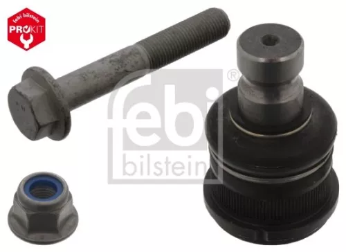 Ball Joint