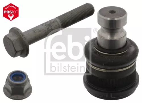 Ball Joint