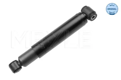 MEYLE MEYLE (026 715 0007) Rear MEYLE Shock Absorber 