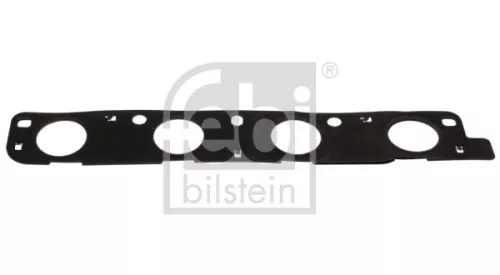 Gasket, exhaust manifold