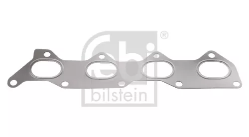 Gasket, exhaust manifold
