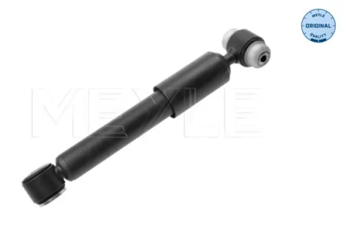 MEYLE Shock Absorber (026 725 0000)