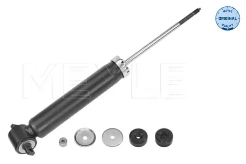 MEYLE Shock Absorber (026 725 0001)