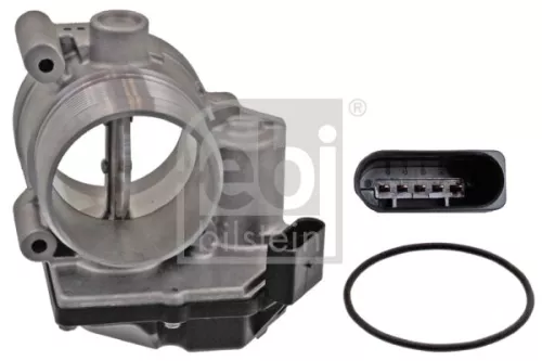 FEBI BILSTEIN FEBI BILSTEIN 46004 Throttle Body 