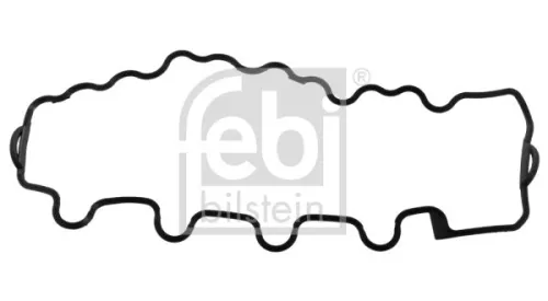FEBI BILSTEIN FEBI BILSTEIN 46040 Gasket, cylinder head cover 