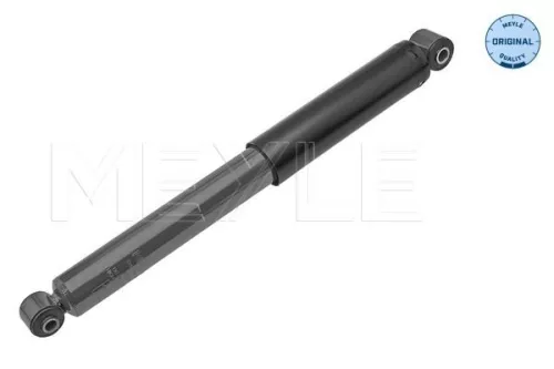 MEYLE MEYLE (026 725 0036) Rear MEYLE Shock Absorber 