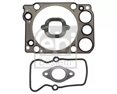 FEBI BILSTEIN FEBI BILSTEIN 46125 Gasket Kit, cylinder head 