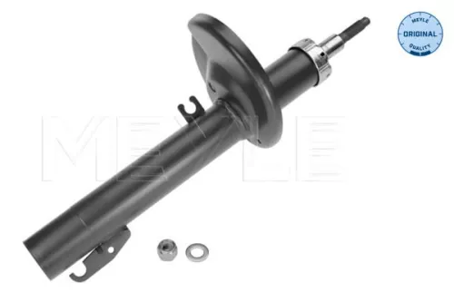 MEYLE Shock Absorber (126 613 0006)