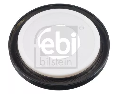 FEBI BILSTEIN FEBI BILSTEIN 46155 Shaft Seal, crankshaft 