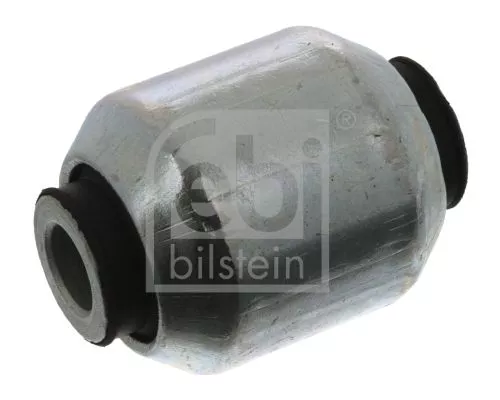 FEBI BILSTEIN FEBI BILSTEIN 46182 Mounting, control/trailing arm 