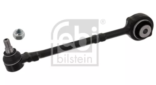 FEBI BILSTEIN FEBI BILSTEIN 46191 Control/Trailing Arm, wheel suspension 