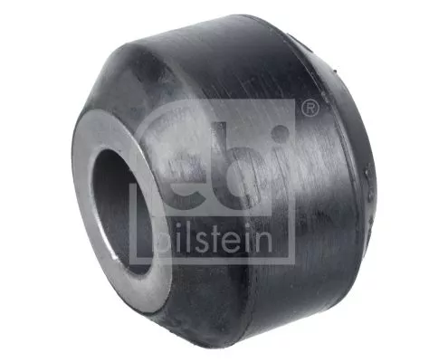 FEBI BILSTEIN FEBI BILSTEIN 46227 Mounting, control/trailing arm 