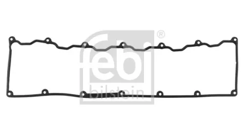 FEBI BILSTEIN FEBI BILSTEIN 46237 Gasket, cylinder head cover 