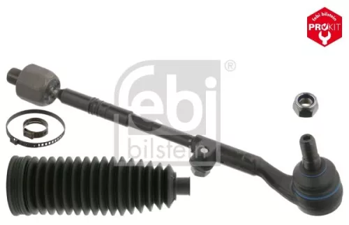 Tie Rod