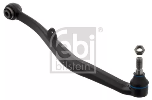 FEBI BILSTEIN FEBI BILSTEIN 46260 Control/Trailing Arm, wheel suspension 