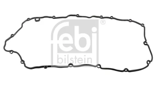 FEBI BILSTEIN FEBI BILSTEIN 46284 Gasket, cylinder head cover 