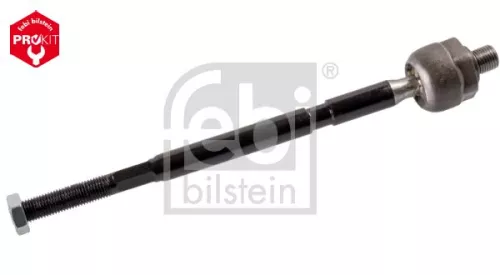 FEBI BILSTEIN FEBI BILSTEIN 46288 Inner Tie Rod 