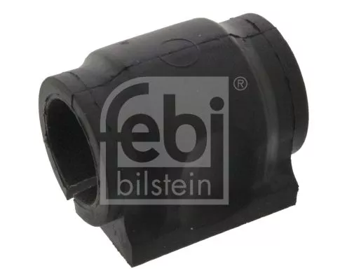 FEBI BILSTEIN FEBI BILSTEIN 46295 Mounting, stabiliser bar 