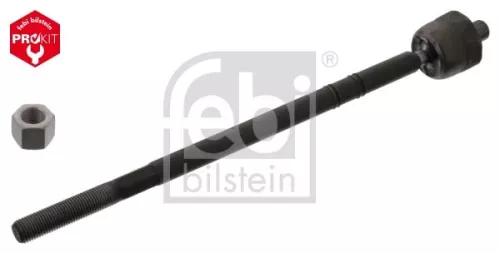 FEBI BILSTEIN FEBI BILSTEIN 46299 Inner Tie Rod 