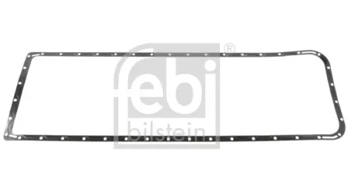 FEBI BILSTEIN FEBI BILSTEIN 46310 Gasket, oil sump 