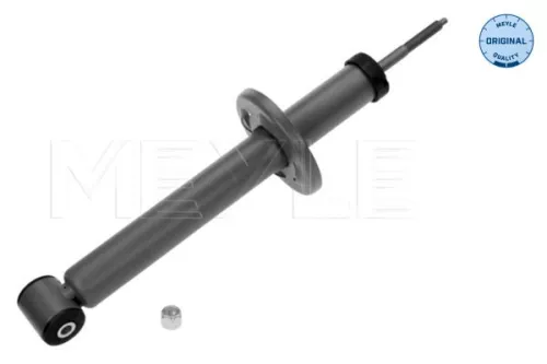 MEYLE MEYLE (126 715 0017) Rear MEYLE Shock Absorber 