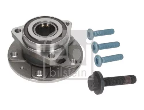 FEBI BILSTEIN FEBI BILSTEIN 46334 Wheel Bearing Kit 