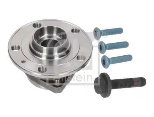 FEBI BILSTEIN FEBI BILSTEIN 46334 Wheel Bearing Kit 