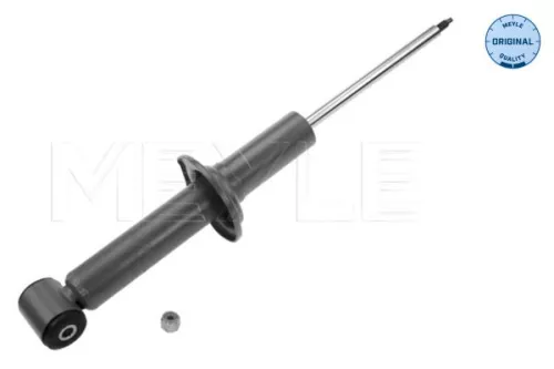MEYLE Shock Absorber (126 725 0004)