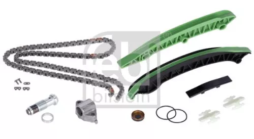 FEBI BILSTEIN FEBI BILSTEIN 46374 Timing Chain Kit 