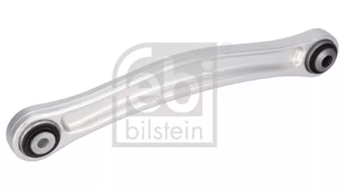 FEBI BILSTEIN FEBI BILSTEIN 46422 Control/Trailing Arm, wheel suspension 