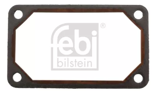 FEBI BILSTEIN FEBI BILSTEIN 46473 Gasket, exhaust manifold 