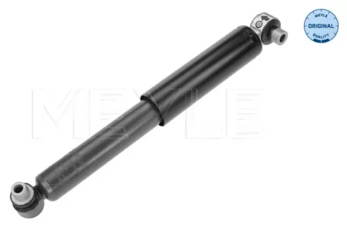 MEYLE Shock Absorber (16-26 725 0006)