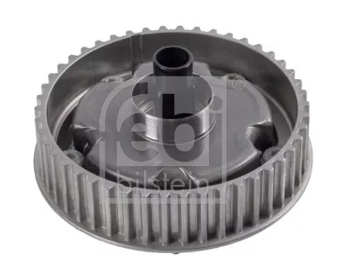 FEBI BILSTEIN FEBI BILSTEIN 46512 Camshaft Adjuster 