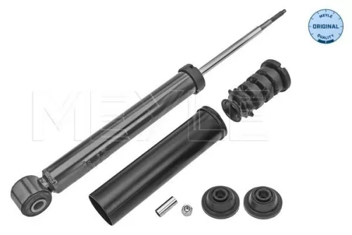 MEYLE Shock Absorber (16-26 725 0031)