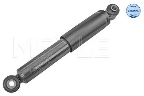 MEYLE Shock Absorber (16-26 725 0032)
