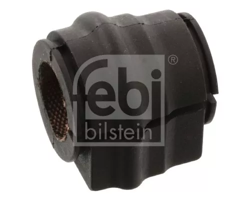 FEBI BILSTEIN FEBI BILSTEIN 46545 Mounting, stabiliser bar 