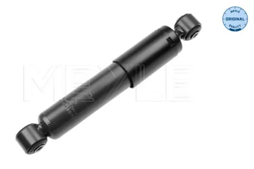 MEYLE Shock Absorber (226 725 0000)