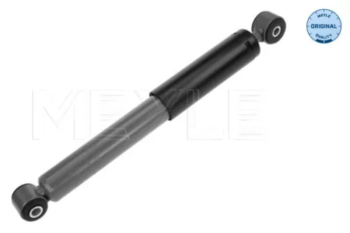 MEYLE Shock Absorber (226 725 0004)