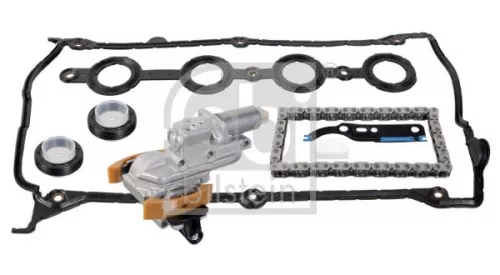Timing Chain Kit