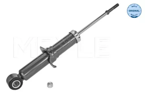 MEYLE Shock Absorber (30-26 725 0003)
