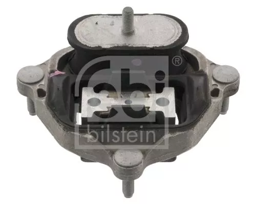 FEBI BILSTEIN FEBI BILSTEIN 46606 Mounting, automatic transmission 