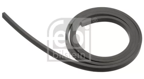 FEBI BILSTEIN FEBI BILSTEIN 46608 Gasket, cylinder head cover 