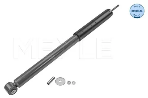 MEYLE Shock Absorber (31-26 725 0007)